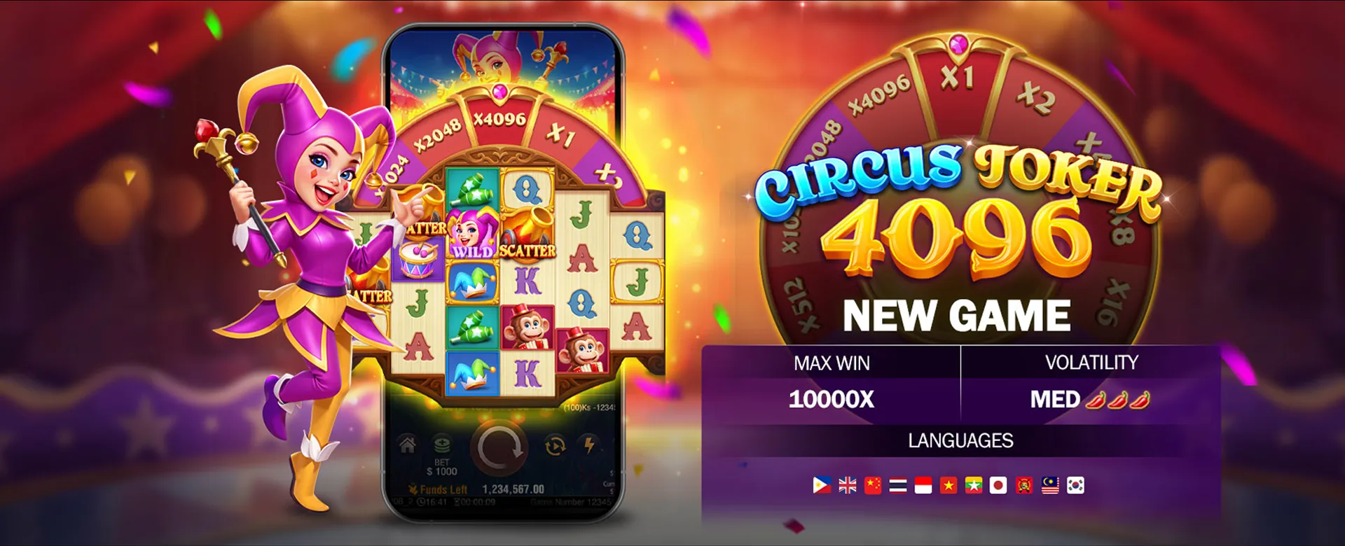 Exciting Wet Playtime at OKBET PH Online Casino