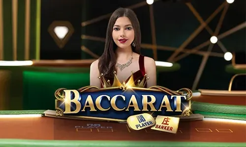 Diverse Online Slots